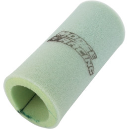 Фильтр воздушный (пропитанный маслом) для квадроцикла Yamaha Rhino 450&660 (04-09) 5UG-E4451-00-00 1011-1031