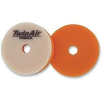 Воздушный фильтр квадроцикла Yamaha Raptor 90 43D-E4451-00-00 152616 1011-1642