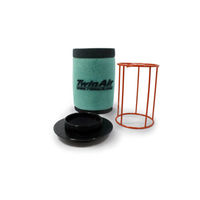 Воздушный фильтр с каркасом Twin Air квадроцикла BRP Can-Am Outlander G2 Renegade G2 707800371 156061P