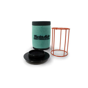 Воздушный фильтр с каркасом Twin Air квадроцикла BRP Can-Am Outlander G2 Renegade G2 707800371 156061P