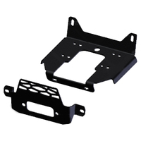 Площадка для лебедки для Polaris RZR1000 10-1350 101350