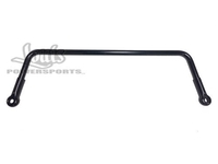 Стабилизатор оригинальный задний для Polaris 1016353-067