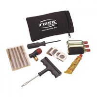 Комплект для ремонта шин Tusk Tire Repair Kit 1170650001 19-6019