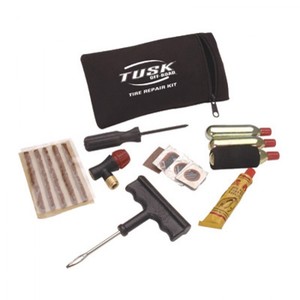 Комплект для ремонта шин Tusk Tire Repair Kit 1170650001 19-6019
