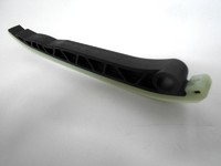 Башмак цепи ГРМ Polaris Sportsman Scrambler 1000 850 3021705