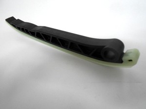 Башмак цепи ГРМ Polaris Sportsman Scrambler 1000 850 3021705