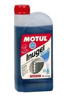 Антифриз (охлаждающая жидкость) MOTUL INUGEL EXPERT 102927