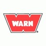 Соленоид для лебедок WARN Vantage 3000 4000 89579