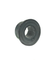 Втулка подвески для квадроцикла ODES Pathcross (Mud Pro) Desertcross 1000-3 (HVAC) 10401070020