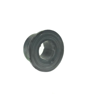 Втулка подвески для квадроцикла ODES Pathcross (Mud Pro) Desertcross 1000-3 (HVAC) 10401070020