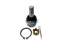 Шаровая опора верхняя для квадроцикла ODES Desertcross 1000-3, нижняя для Desertcross 1000-3 (HVAC) 10401180000