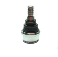 Шаровая опора верхняя для квадроцикла ODES Pathcross (Mud Pro) Desertcross 1000-3 (HVAC) нижняя для Desertcross 1000-3 10401190000