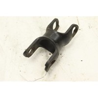 Кардан передний Arctic Cat 1000 Thundercat Mudpro TRV LTD GT H2 H1 XT 1502-341