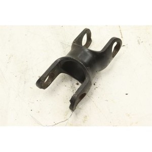 Кардан передний Arctic Cat 1000 Thundercat Mudpro TRV LTD GT H2 H1 XT 1502-341