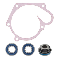 Ремкомплект помпы охлаждения Sledex для Polaris 10-721230 5811627, 3610067, 3514311