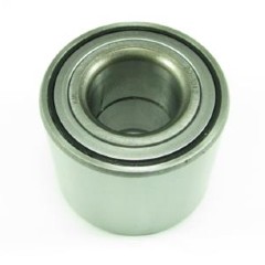 Подшипник ступицы для Arctic Cat  Yamaha 25-1496 93305-00602-00 30499-03080