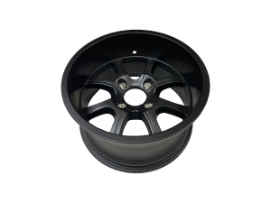 Передний колесный диск (14х7,5) для квадроцикла ODES 1000-3 Desertcross 10905030282