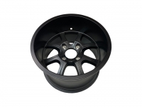 Задний колесный диск (14х9) для квадроцикла Odes 1000-3 Desertcross 10905040212