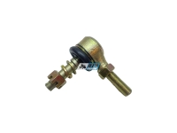 Наконечник рулевой тяги квадроцикла Odes Desertcross 10905100081