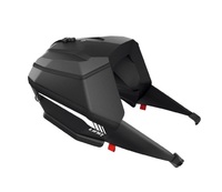 Сумка комбинированная LinQ Trail 31 л. для BRP Ski-doo REV Gen4 860201475