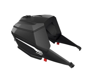 Сумка комбинированная LinQ Trail 31 л. для BRP Ski-doo REV Gen4 860201475