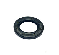 Сальник заднего рычага подвески квадроцикла Odes 1000 11010025405 293200144 293200132