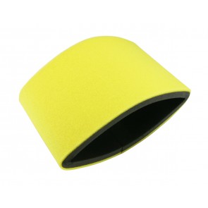 Воздушный фильтр оригинальный для Kawasaki 11013-0007 11013-0021