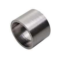 Кольцо глушителя для квадроцикла Kawasaki Brute Force 750 11061-0360 MG133CA