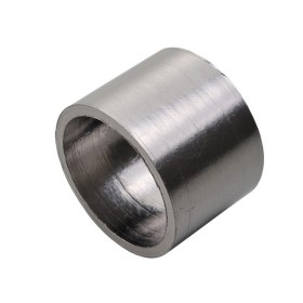 Кольцо глушителя для квадроцикла Kawasaki Brute Force 750 11061-0360 MG133CA