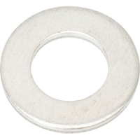 Шайба (12X22X2) для Kawasaki 11061-0417 11061-0417