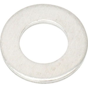 Шайба (12X22X2) для Kawasaki 11061-0417 11061-0417