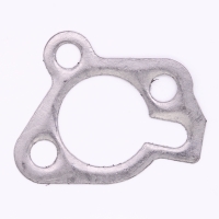 Прокладка натяжителя ГРМ мотоцикла Kawasaki ZX-14R H2R Z-H2 11061-0796