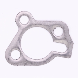 Прокладка натяжителя ГРМ мотоцикла Kawasaki ZX-14R H2R Z-H2 11061-0796