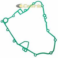 Прокладка крышки генератора для квадроцикла Kawasaki Brute Force 750 11060-1963 11061-1119 GT237CA