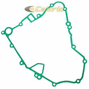 Прокладка крышки генератора для квадроцикла Kawasaki Brute Force 750 11060-1963 11061-1119 GT237CA
