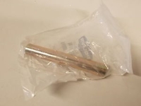 Втулка рычага оригинальная 107.26мм для квадроцикла Polaris SPORTSMAN, RANGER RZR 5136101