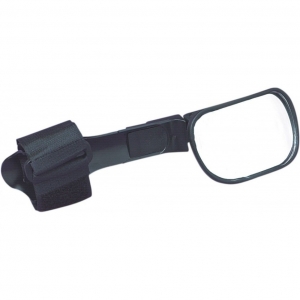 Зеркало квадроцикла на ручку руля CIPA UNIVERSAL GRIP END MIRROR 54-1005  11126 11126
