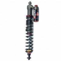 Задние амортизаторы Elka Stage3 для квадроцикла Polaris Sportsman 1000 2017+ 11128