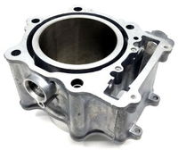 Цилиндр двигателя квадроцикла Suzuki KingQuad 700 11211-31G10-0F0