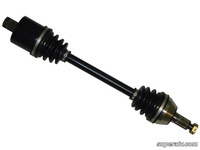 Привод усиленый задний Rider Lab для Polaris REAR 1132HD