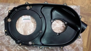 Крышка вариатора оригинальная внутренняя для Suzuki 11370-31G00
