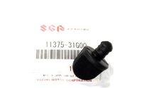 Пробка сливная вариатора Suzuki 11375-31G00