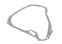 Прокладка крышки генератора квадроцикла Suzuki 11483-31G00