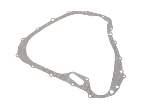 Прокладка крышки генератора квадроцикла Suzuki 11483-31G00