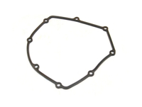 Прокладка крышки вариатора квадроцикла Suzuki 11484-31G00