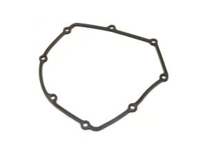 Прокладка крышки вариатора квадроцикла Suzuki 11484-31G00