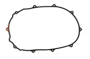 Прокладка крышки вариатора Suzuki 11486-31G00