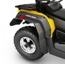 Дополнительные расширители арок для квадроцикла Can Am BRP Outlander G2 715003458
