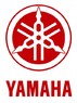 Пыльник шруса задний внешний Yamaha 28P-2510G-01-00