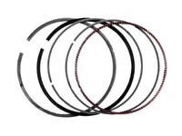 Поршневые кольца квадроцикла Honda TRX 680 13010-HN8-A61